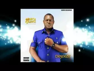 Onyenze - One Phone Call (Feat. Zoro)