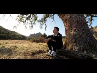 Lil Mosey - Not The Same God As Mine [Official Music Video]