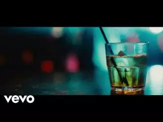 Juice WRLD - Cigarettes (Official Music Video)