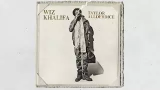Youtube downloader Wiz Khalifa - My Favorite Song ft. Juicy J [Official Visualizer]