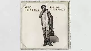 Youtube downloader Wiz Khalifa - Blindfolds ft. Juicy J [Official Visualizer]