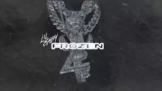 Youtube downloader Lil Baby - Frozen (Official Visualizer)
