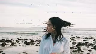 Youtube downloader Kehlani - any given sunday ft. Blxst [Official Audio]