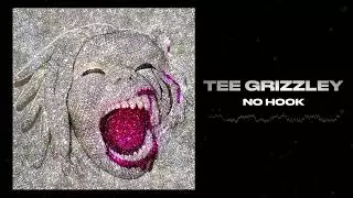 Youtube downloader Tee Grizzley - No Hook [Official Audio]