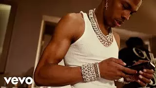 Youtube downloader Lil Baby - In A Minute (Official Video)