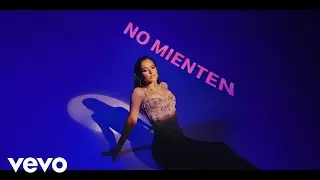 Youtube downloader Becky G - NO MIENTEN (Audio)