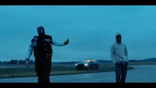 Youtube downloader M Huncho - Who We Are ft. Yung Bleu