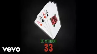Youtube downloader De Mthuda - 33 (Audio)