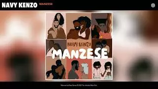Youtube downloader Navy Kenzo - Manzese (Official Audio)