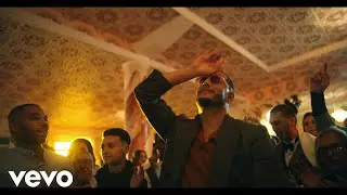 Youtube downloader DJ Snake - Disco Maghreb (Official Music Video)