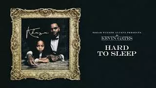 Youtube downloader Kevin Gates - Hard To Sleep (Official Audio)