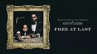 Youtube downloader Kevin Gates - Free At Last (Official Audio)
