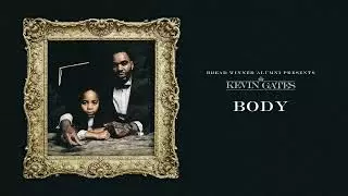 Youtube downloader Kevin Gates - Body (Official Audio)