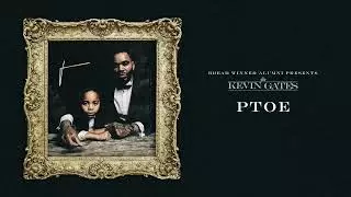 Youtube downloader Kevin Gates - PTOE (Official Audio)