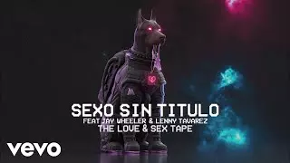 Youtube downloader Maluma - Sexo Sin Titulo (Official Audio) ft. Jay Wheeler, Lenny Tavárez