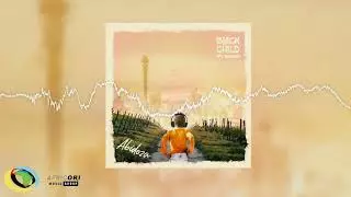 Youtube downloader Abidoza - Higher [Feat. Riky Rick] (Official Audio)