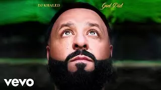Youtube downloader DJ Khaled - Juice WRLD DID (Official Audio) ft. Juice WRLD
