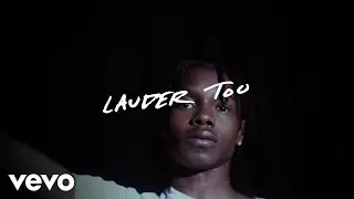 Youtube downloader JID - Lauder Too (Audio) ft. Ravyn Lenae