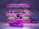 Youtube downloader Nicki Minaj - Girls Fall Like Dominoes (Official Audio)