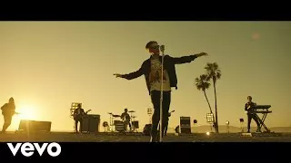 Youtube downloader OneRepublic - I Ain’t Worried (From “Top Gun: Maverick”) [Official Music Video]
