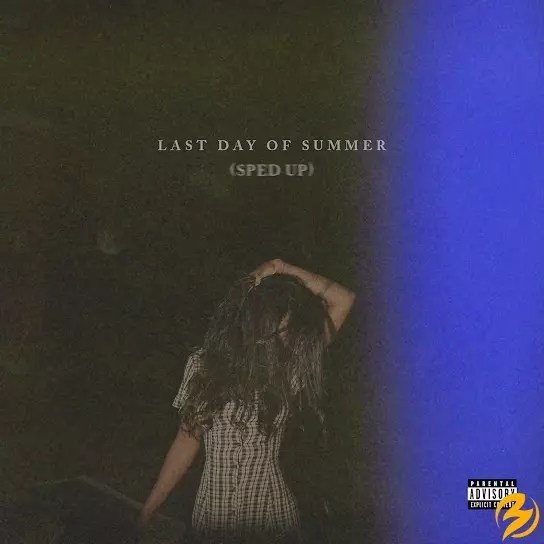 Summer Walker – Last Day Of Summer (Sped Up) [Album]