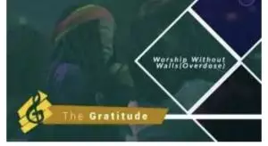 Gratitude - Overdose Mp3 Download