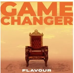Flavour - Dike Mp3 Download 