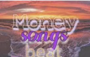 rmx choral cdm money mp3 download