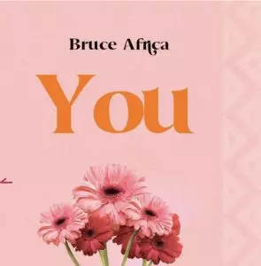 Bruce Africa - You Mp3 Download 