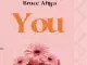 Bruce Africa - You Mp3 Download