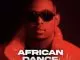 Mick-Man - African Dance Mp3 Download