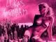 Lukas Graham – 4 (The Pink Album) [Full Album]