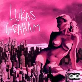 Lukas Graham – 4 (The Pink Album) [Full Album]