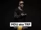 Mdu Aka TRP – Ovi Ft. Mashudu & Malemon Mp3 Download.