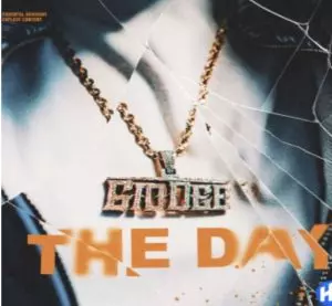 Gio Dee - The Day Mp3 Download 