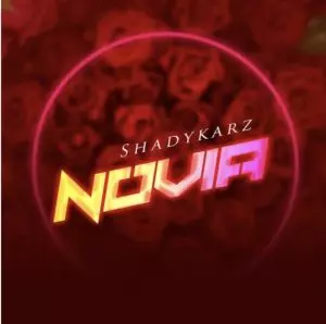 Shadykarz - Novia (Sped Up) Mp3 Download