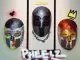 Pheelz – Pheelz Good [Full Album]