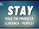 Libianca - Stay Mp3 Download