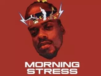 D Jay - Morning Stress (Speed Up) Mp3 Download