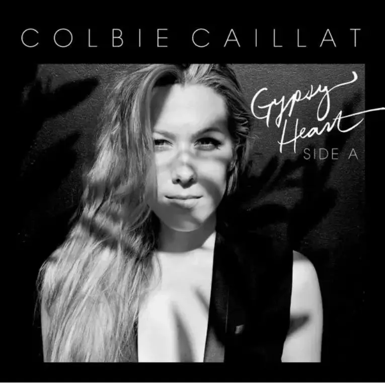 Colbie Caillat - Try Mp3 Download 