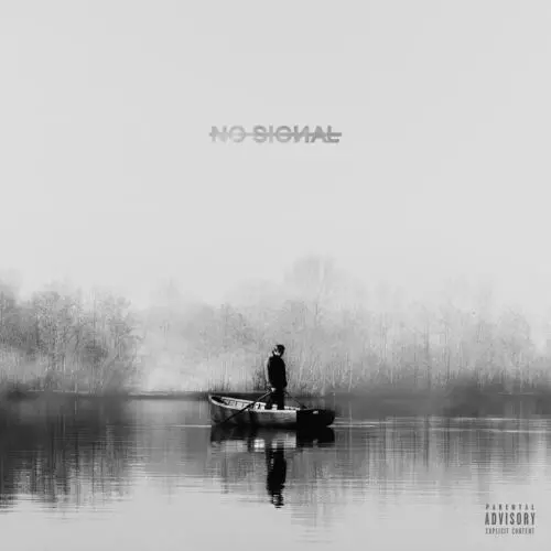 French The Kid - No Signal [Full Album]