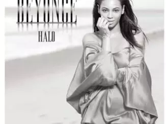 Beyonce - Halo Mp3 Download