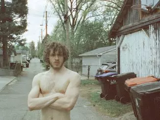 Jack Harlow – Is That Ight?