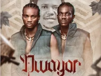 Ejima 042 - Nwayor Mp3 Download