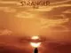 Simi - Stranger Mp3 Download