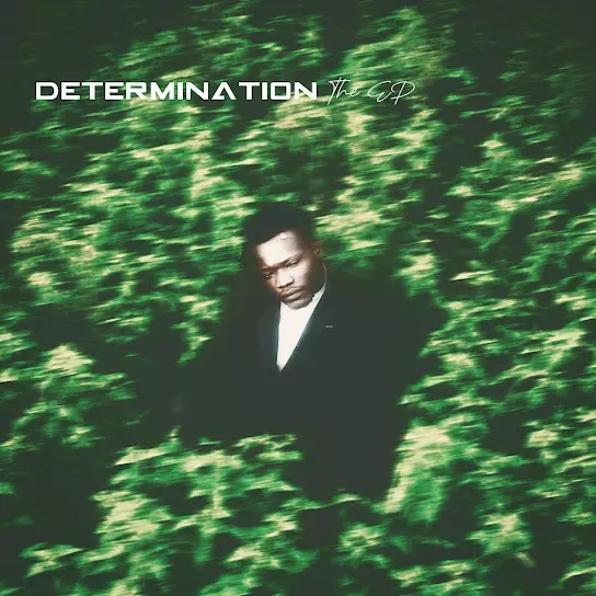 Determination – Jamaican weed
