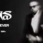 Nas – Fever