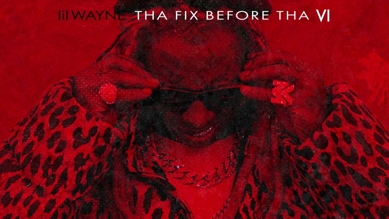 Lil Wayne – No New Bitches