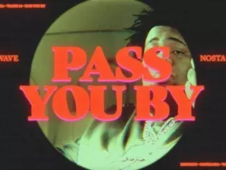 Rod Wave – Pass You By