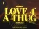 Rod Wave – Love For A Thug